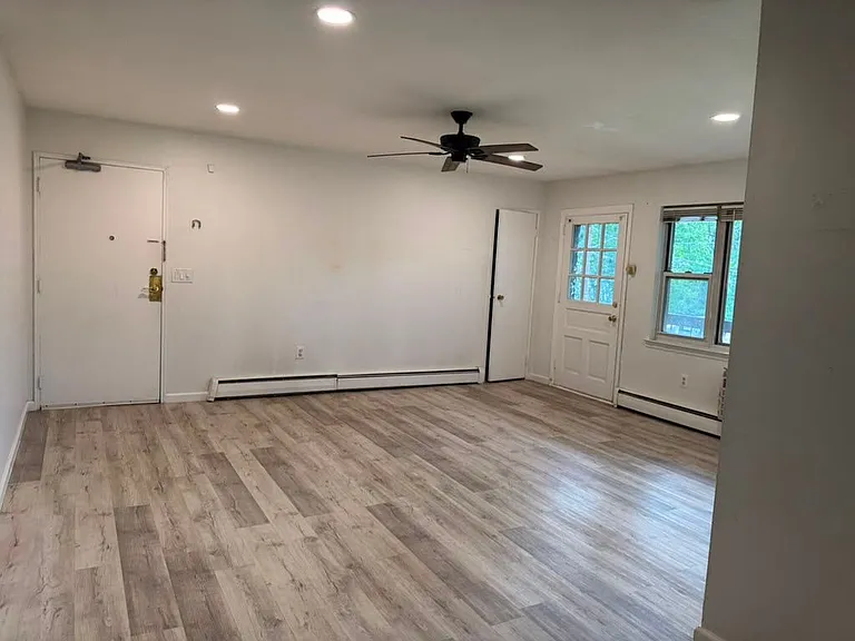 55 Gill Ln #58 — Photo 25