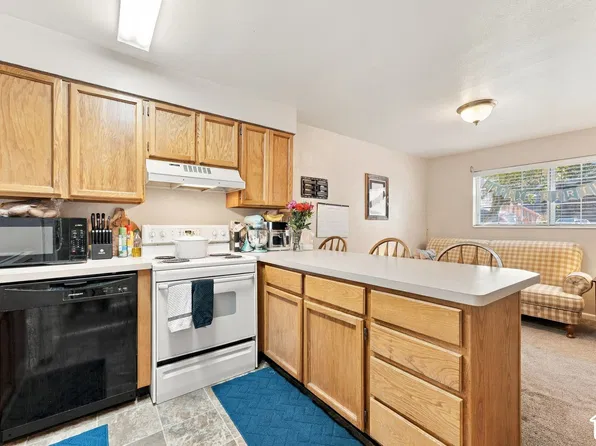 136 E 400 N APT 105, Provo, UT 84606