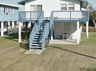 412 33rd Ave N, North Myrtle Beach, SC 29582