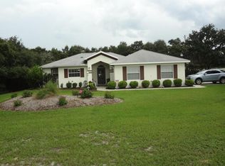 4475 SW 100th St, Ocala, FL 34476