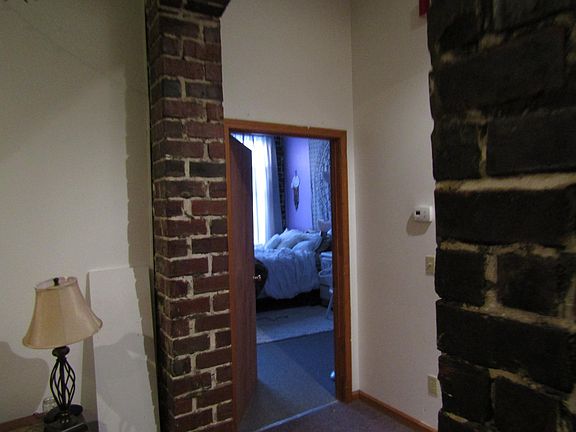 4th image of 14 S Court St #C