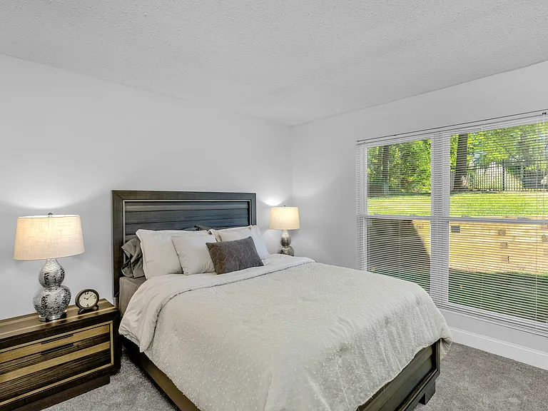 Oasis at Regal Oaks — Photo 14