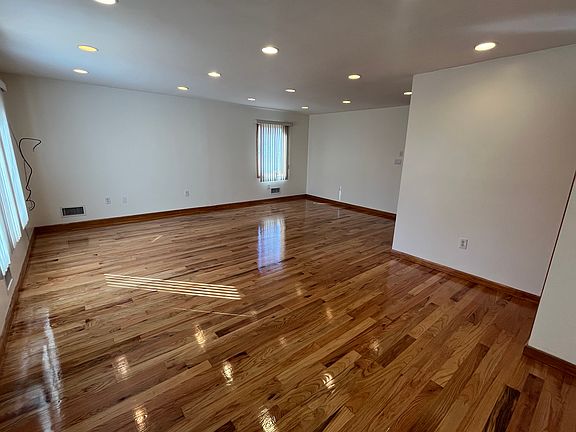 2nd image of (Undisclosed Address)