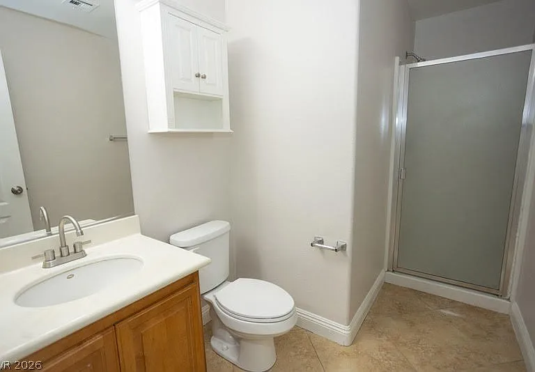 4909 Madre Maria Ct #N — Photo 22