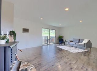 3820 Pinecrest Dr, Mariposa, CA