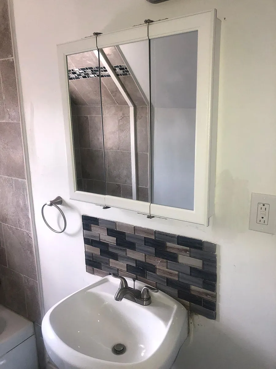 Building Photo - 189 Hillside Ave #1B