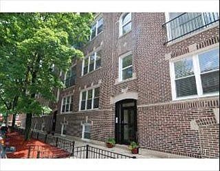 1st image of 3417 N Wolcott Ave #2