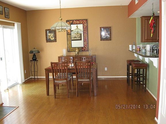 4th image of 1882 Matin Cir Unit 147