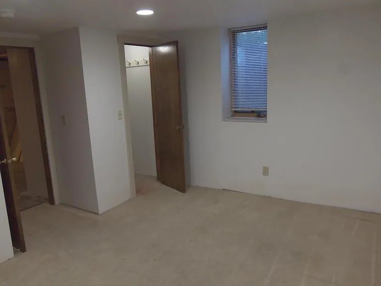 1710 Harwood St — Photo 20