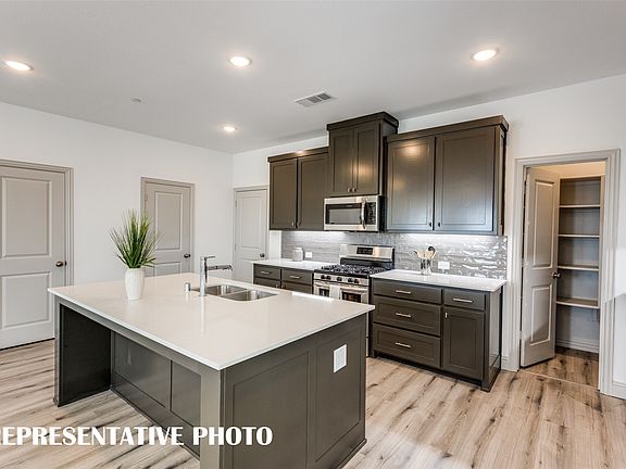 7th image of this home