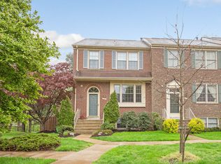 6319 Millwood Ct, Springfield, VA 22152