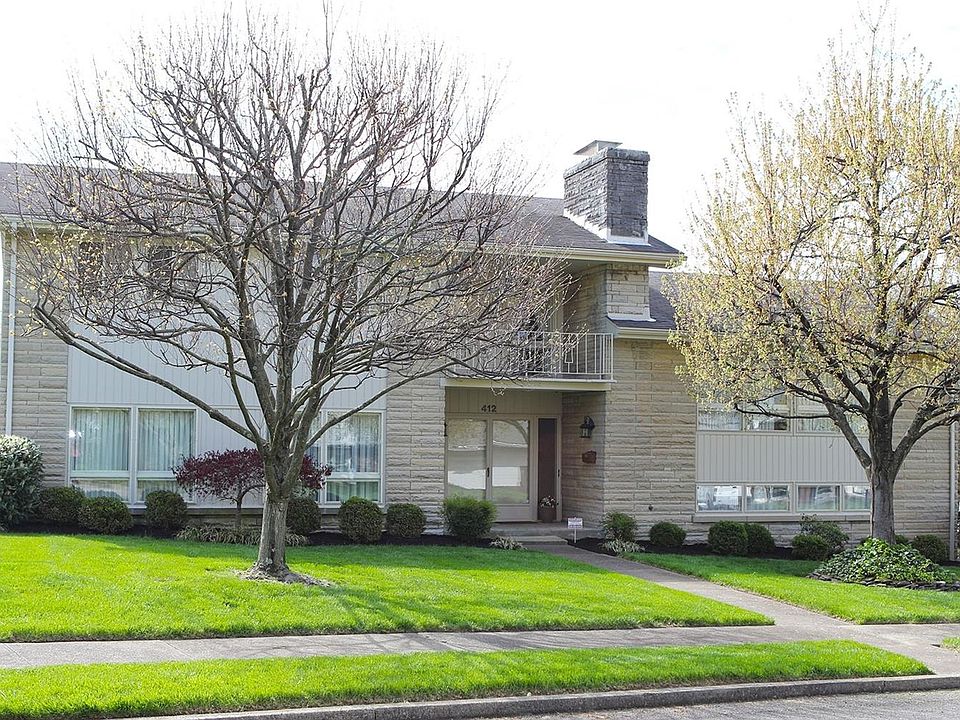 1st image of 412 McKenna Ct