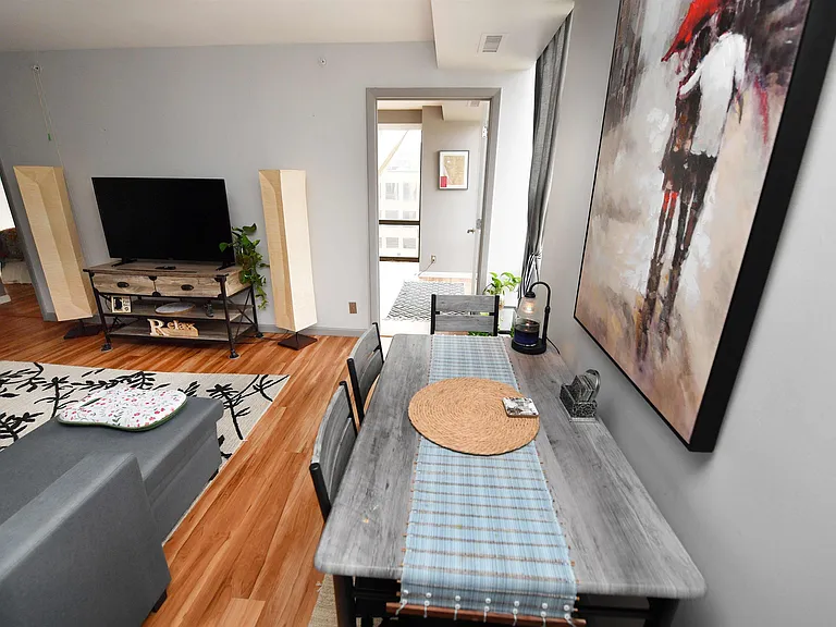 125 SW Jefferson Ave #W4S — Photo 37