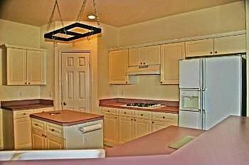 5th image of 2312 Arroyo Ct