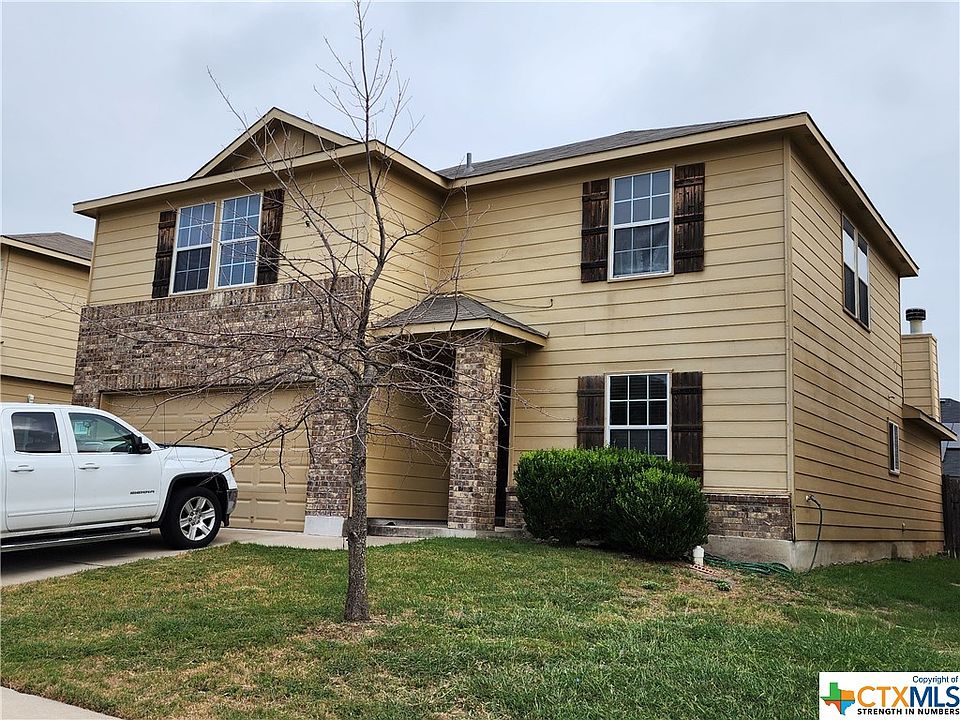 1st image of 111 W Orion Dr