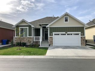 564 S Wendell Way, Farmington, UT 84025