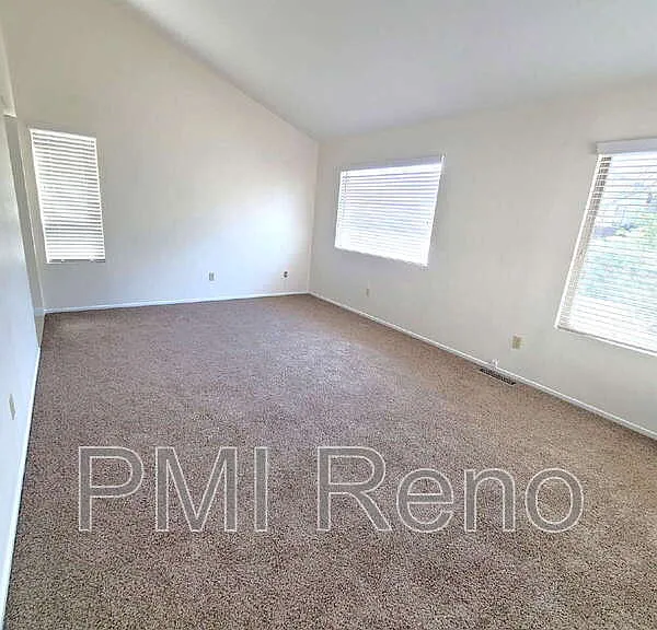 6403 Meadow Country Dr — Photo 13