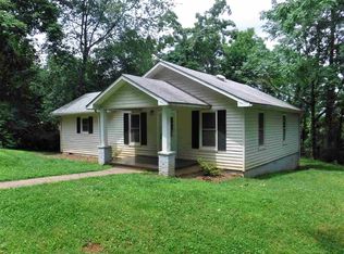 169 Common Wealth Ct, Rutherfordton, NC 28139