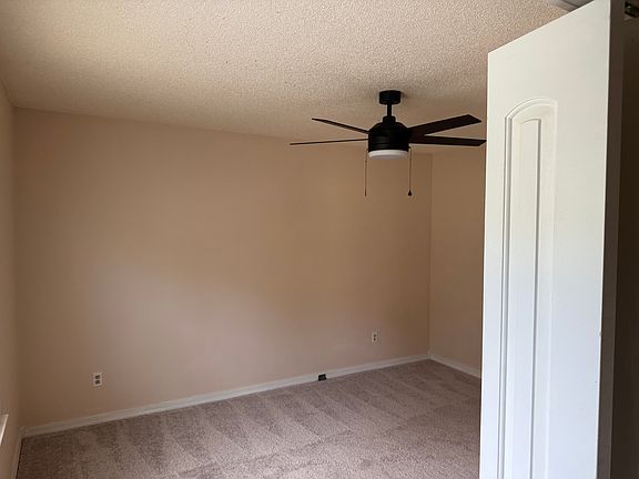 2nd image of 2313 Starbrooke Dr