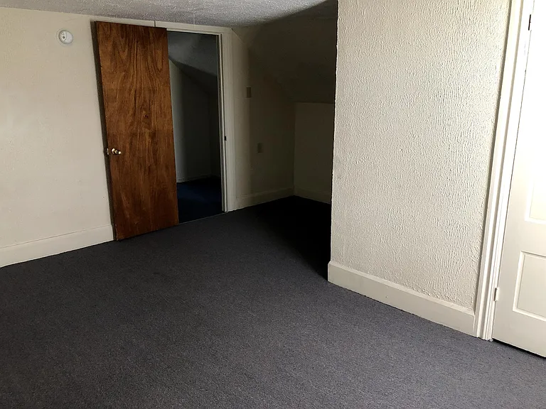 175 Ohio St #4 — Photo 9