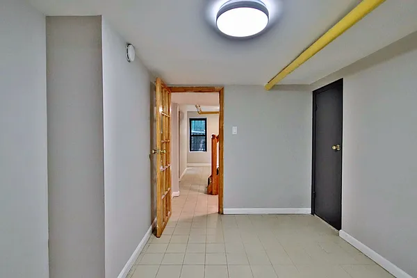 Rented by MetroNest | media 10