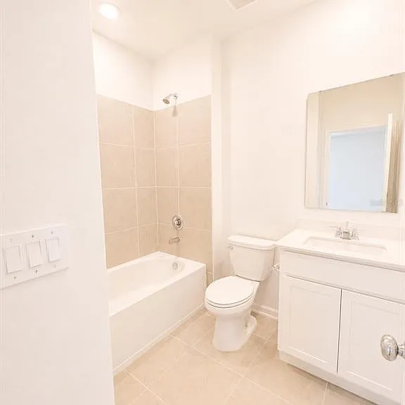 3099 Mindfullness Dr — Photo 15