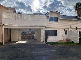 781 N Valley View Dr APT 48, St George, UT 84770