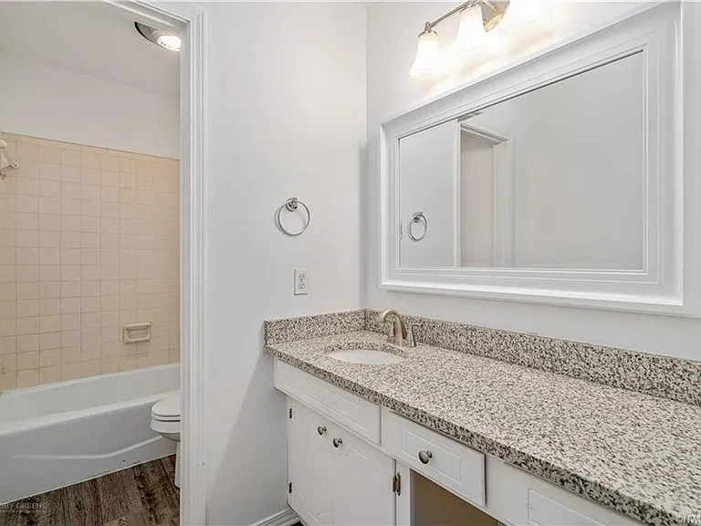 3511 Lanell Dr — Photo 13