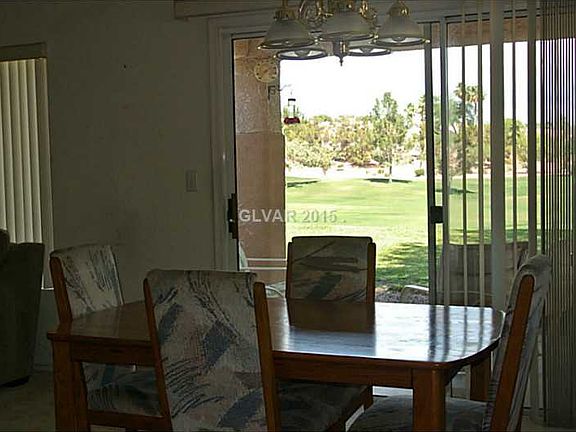 4th image of 2068 Poppywood Ave