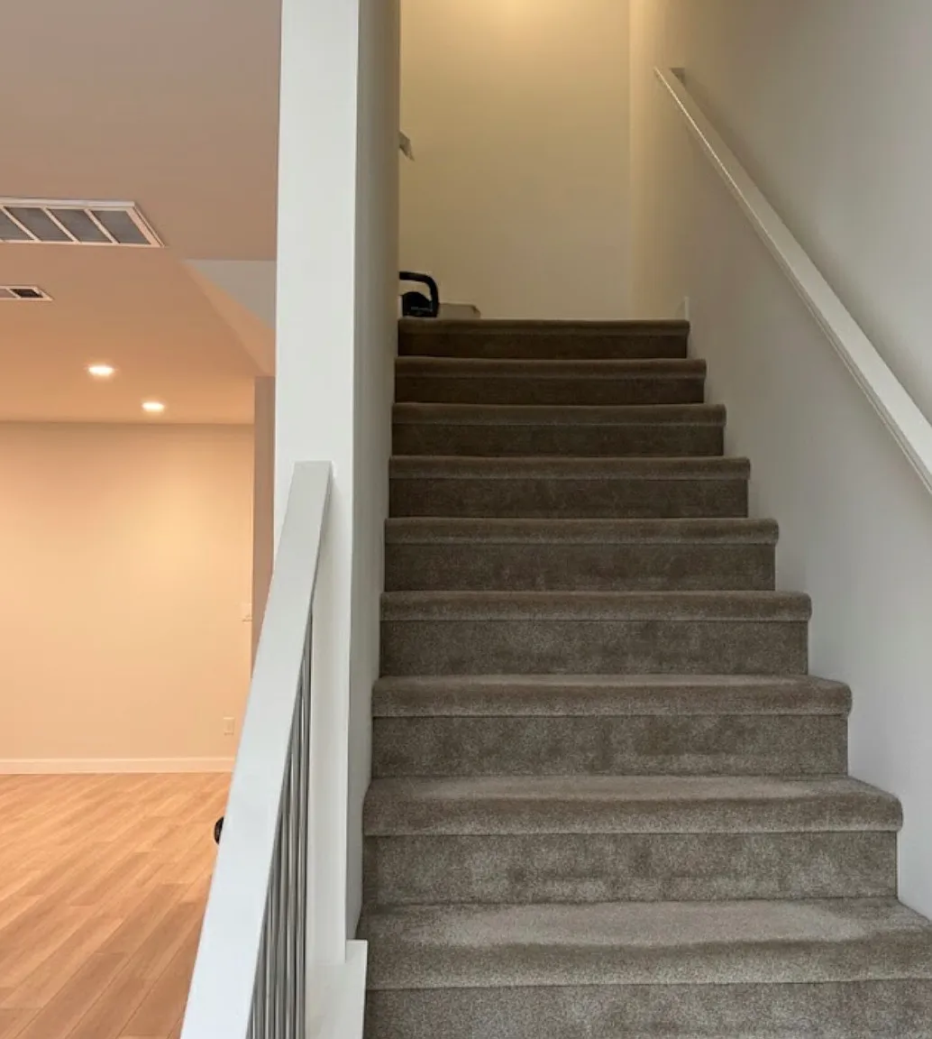 4 bed, 3.5 bath, 2079 sqft, $4,300 — Photo 4
