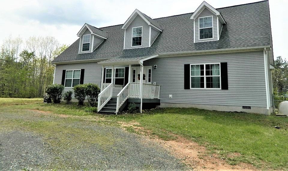 1st image of 173 Shannie Ln