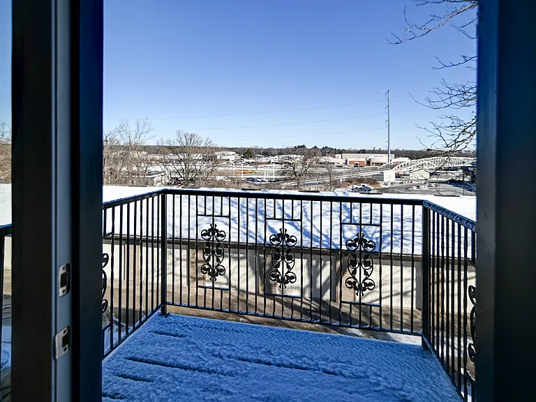 2128 Luann Ln #205 — Photo 31
