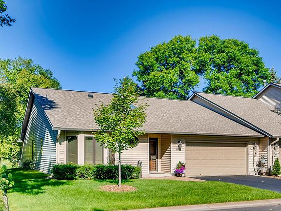 2nd image of 4085 Terraceview Ln N