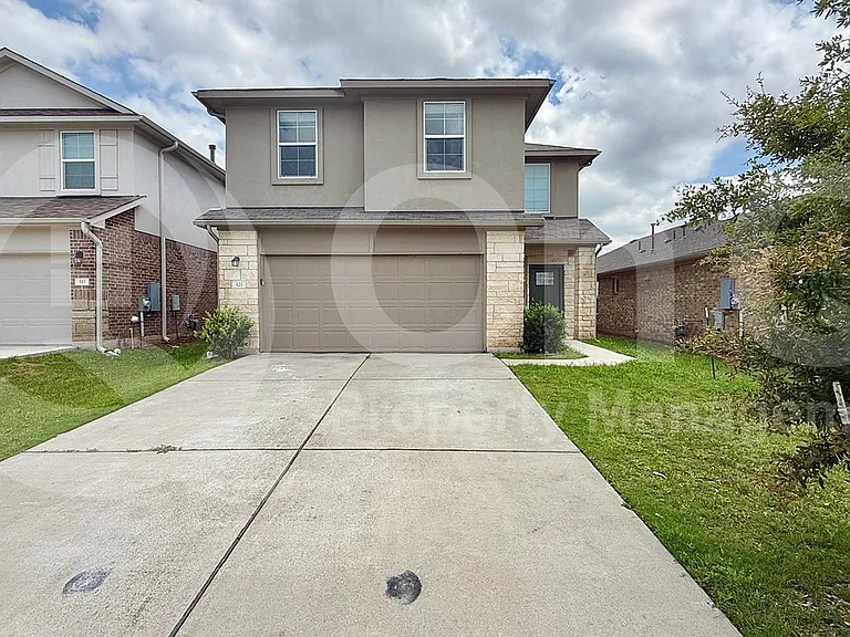 521 Otto Ave — Photo 8