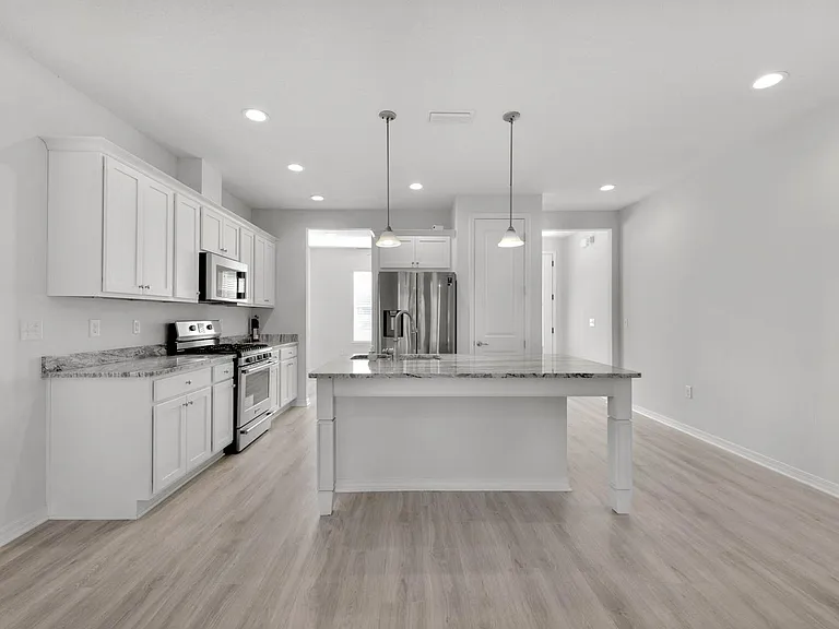 303 Key Lime Pl — Photo 11