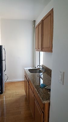 4th image of 510 W 150th St APT 6D