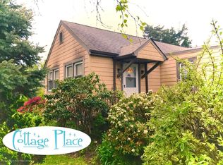 1805 Cottage Pl, Wall Township, NJ 07719