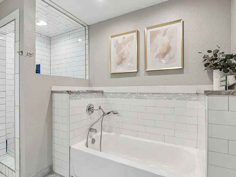 3822 Marked Tree Dr — Photo 17