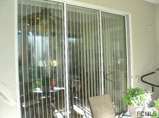 102 Raintree Cir, Palm Coast, FL 32164