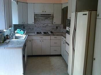 2nd image of 24212 137th Ave