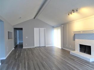 11923 Garden Terrace Dr #11925, Dallas, TX 75243