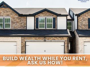 360 White Tail Rd, McDonough, GA 30253