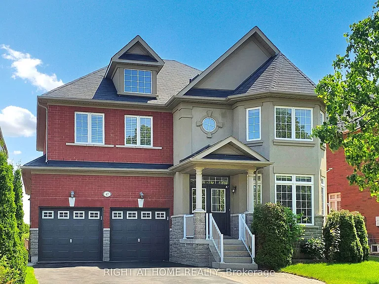 47 Medoc Pl — Photo 1