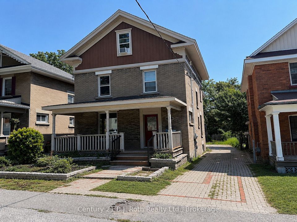 1st image of 100 Cameron St