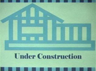 2462 Fantail, Anchorage, AK --