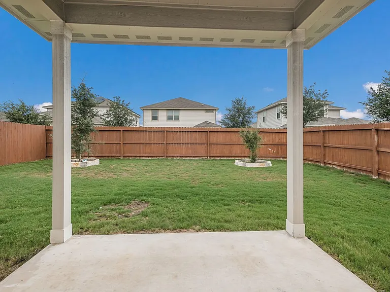 12919 Awuzie Trl — Photo 27