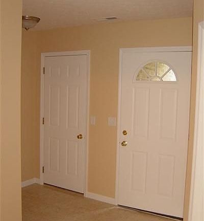 4th image of 307 Kristina Lynn Pl