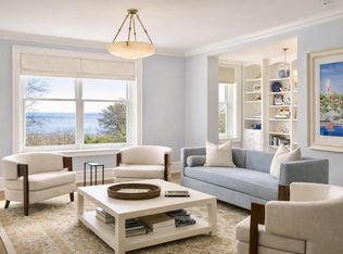 The Cudahy, Milwaukee, WI 53202