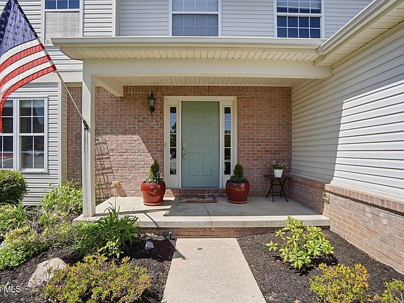 4th image of 9353 Saner Ct