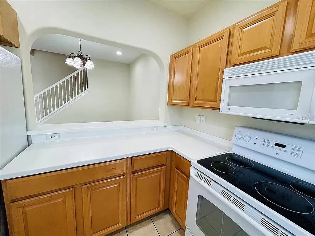 245 Cape Harbour Loop — Photo 4